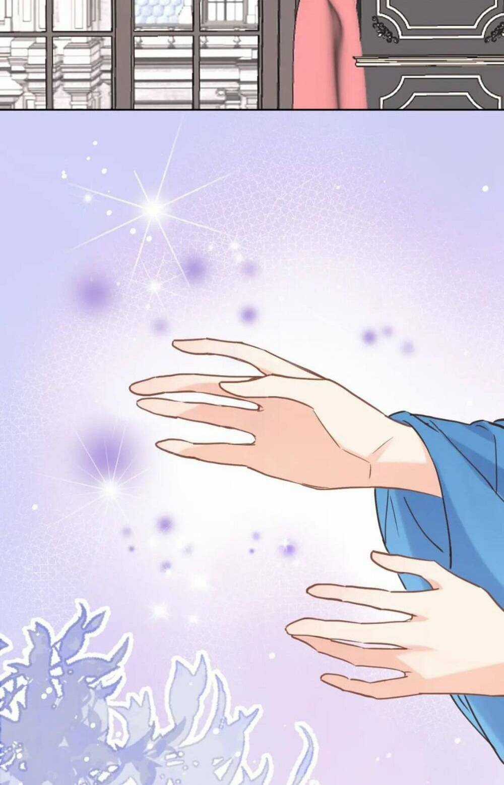 Xuyên Hành Thế Giới Chi Hoa Chapter 64 trang 23