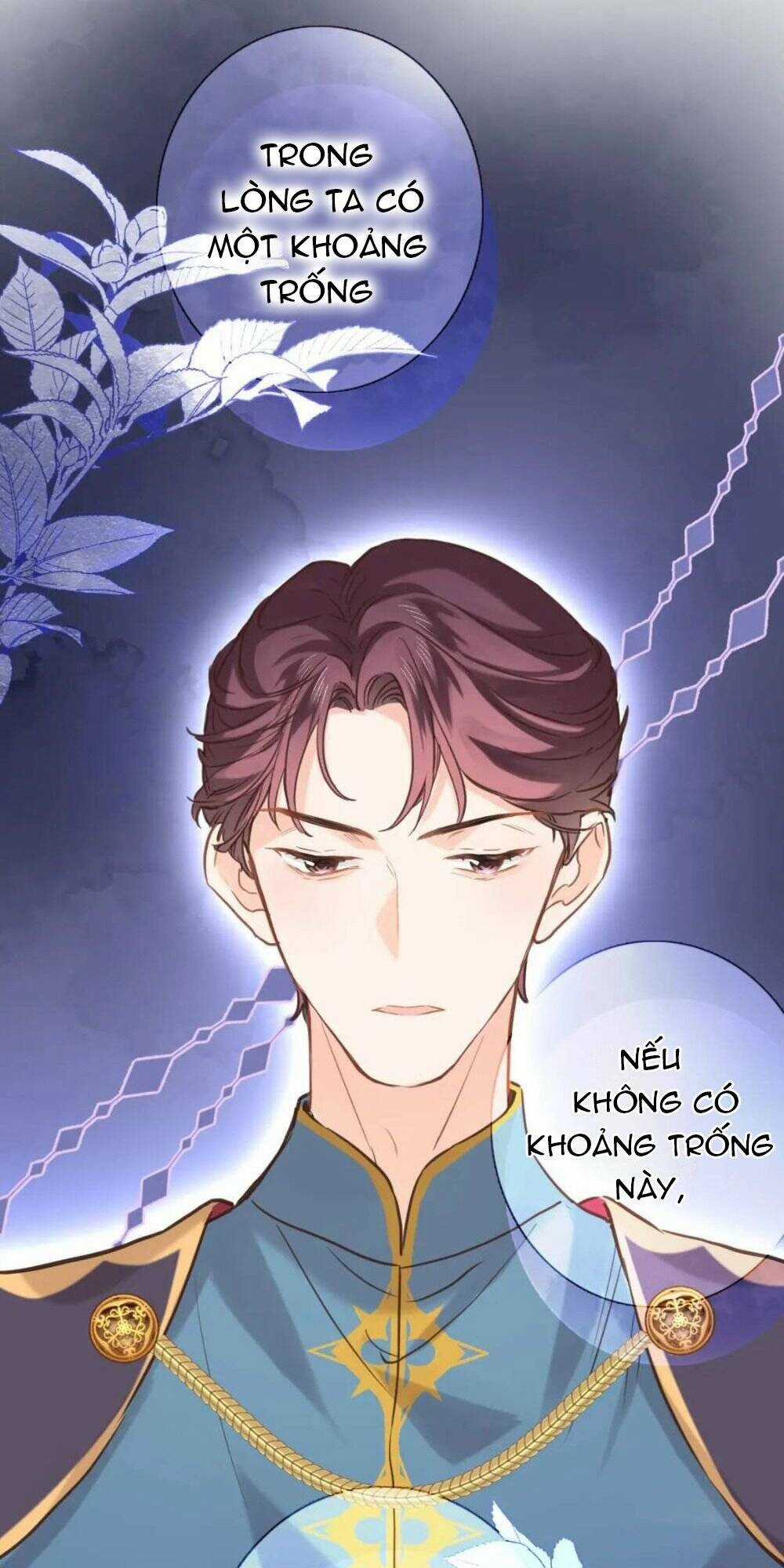 Xuyên Hành Thế Giới Chi Hoa Chapter 64 trang 27
