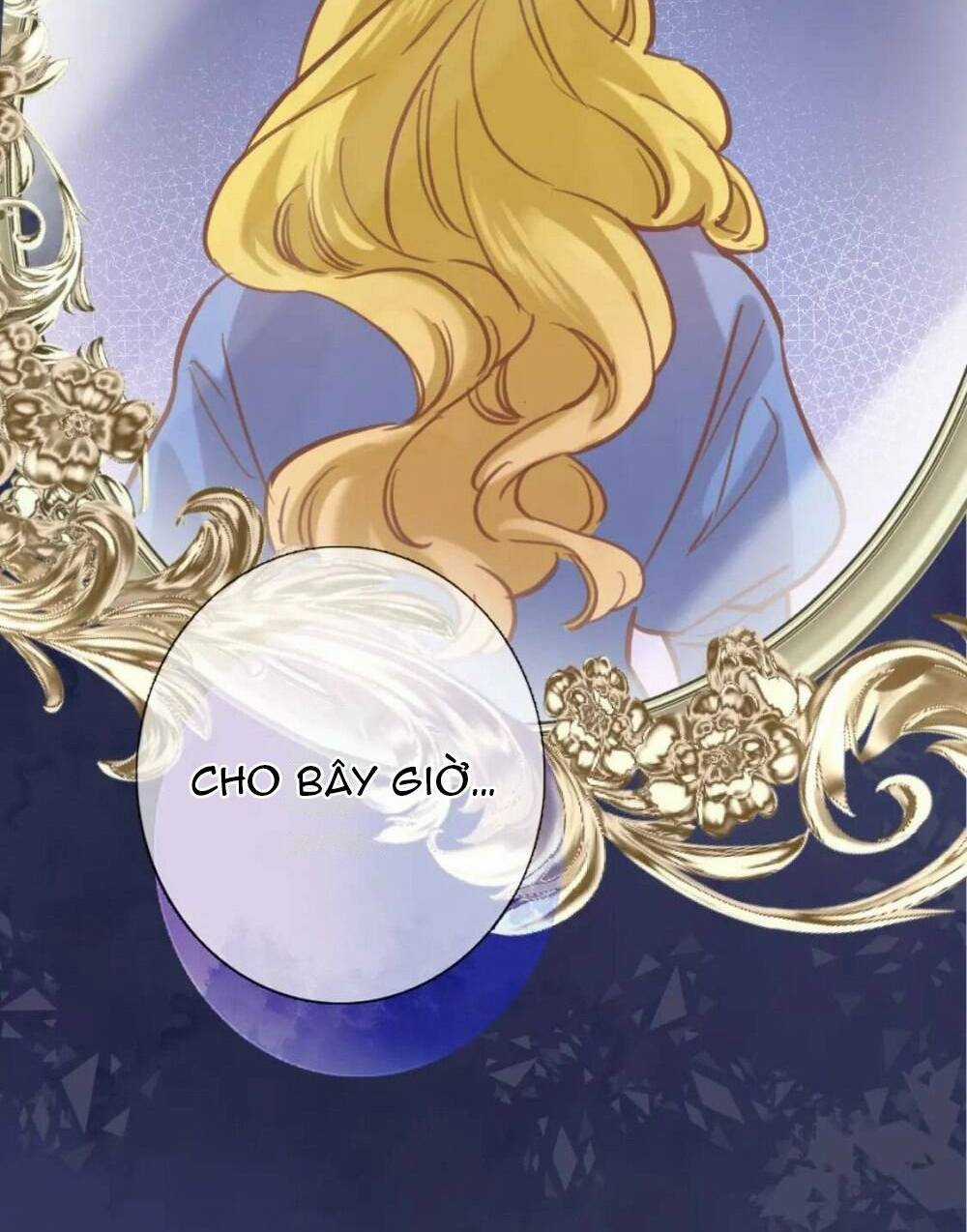 Xuyên Hành Thế Giới Chi Hoa Chapter 64 trang 29