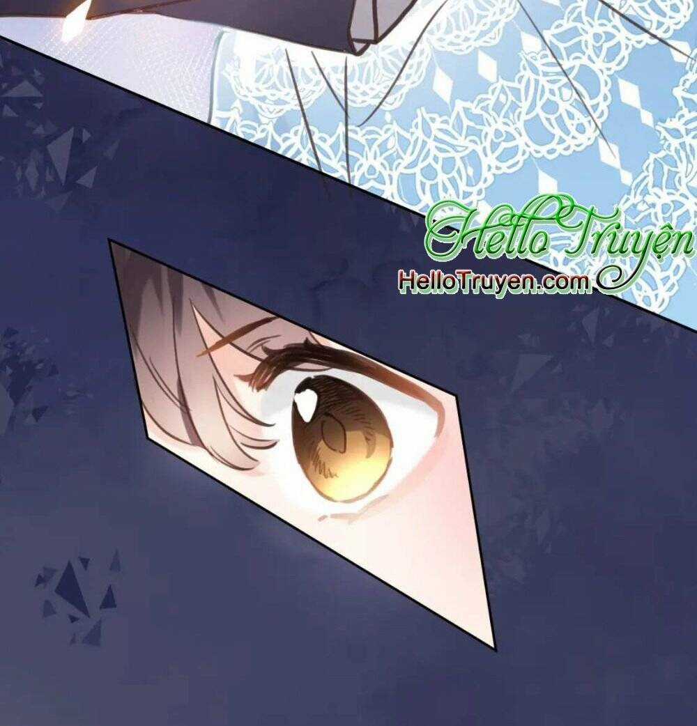 Xuyên Hành Thế Giới Chi Hoa Chapter 64 trang 3