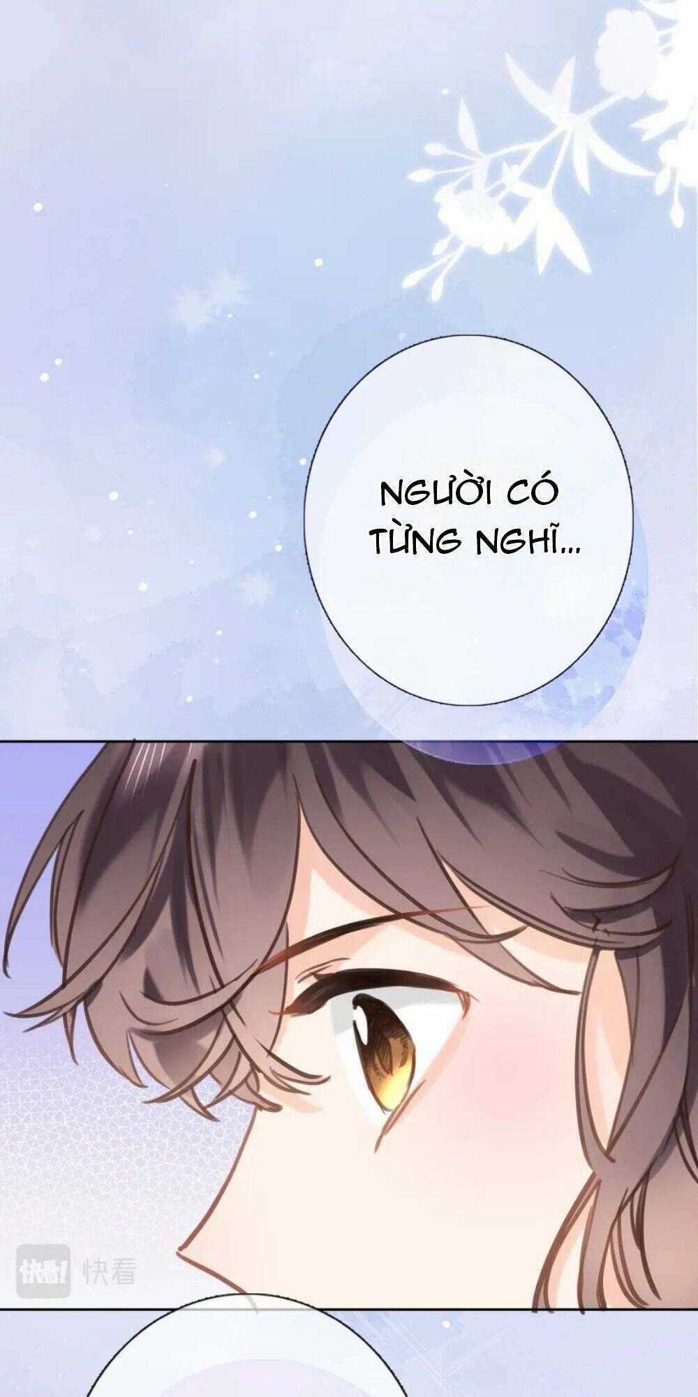 Xuyên Hành Thế Giới Chi Hoa Chapter 64 trang 33