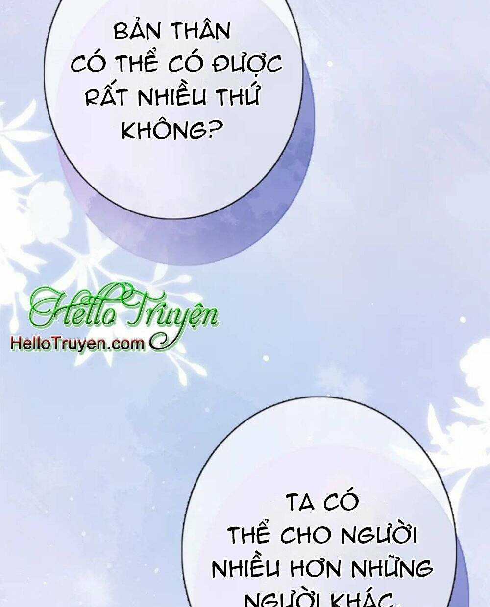 Xuyên Hành Thế Giới Chi Hoa Chapter 64 trang 34