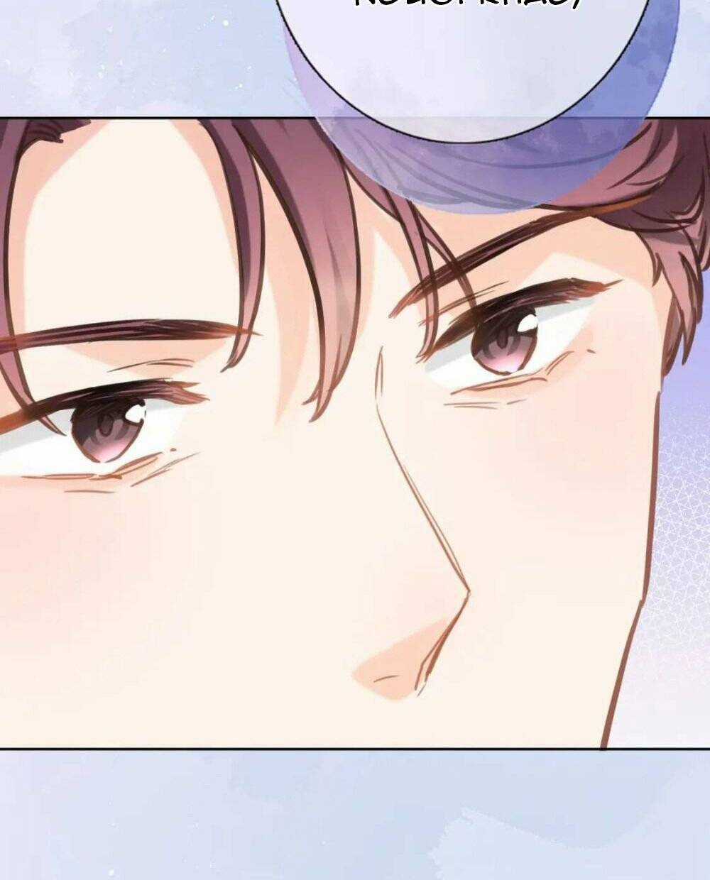 Xuyên Hành Thế Giới Chi Hoa Chapter 64 trang 35