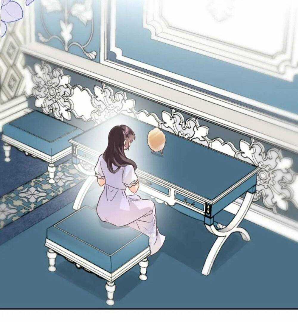 Xuyên Hành Thế Giới Chi Hoa Chapter 64 trang 38