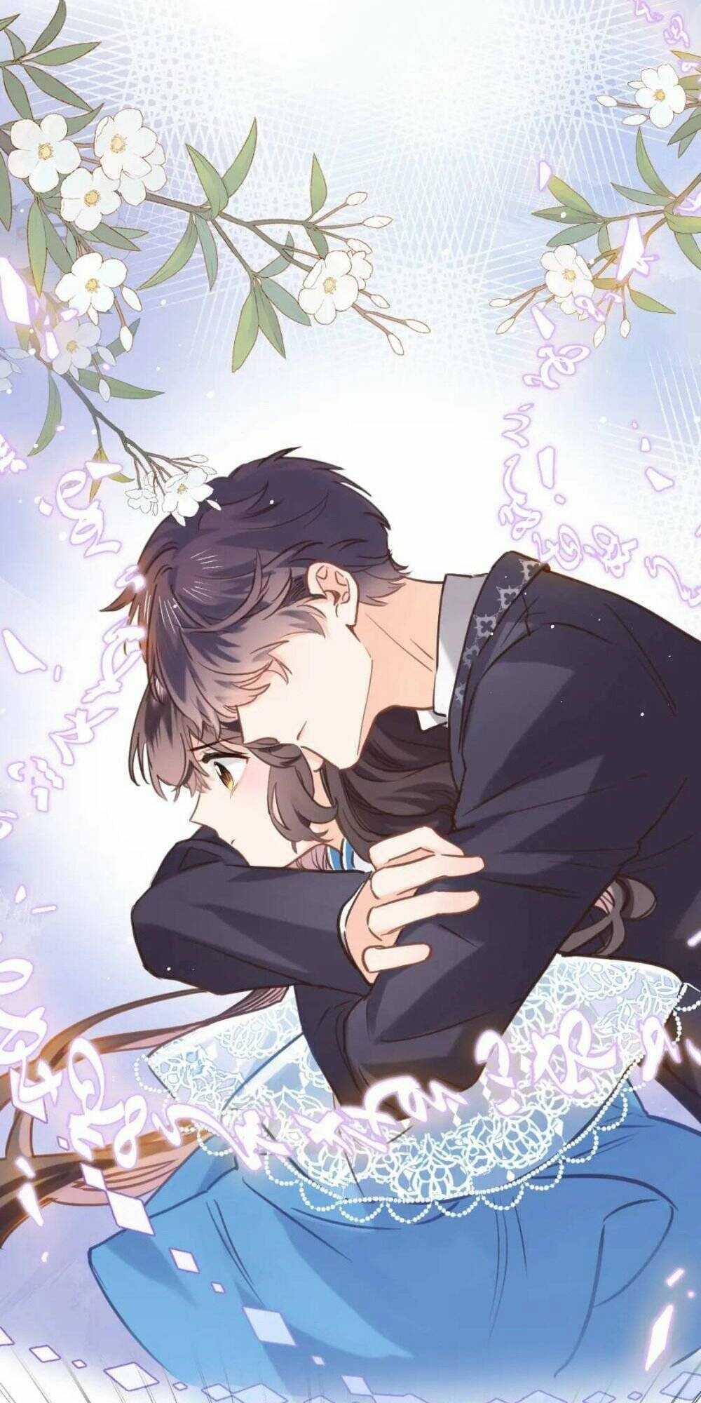 Xuyên Hành Thế Giới Chi Hoa Chapter 64 trang 5