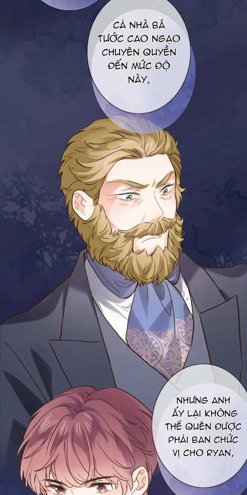 Xuyên Hành Thế Giới Chi Hoa Chapter 65 trang 10