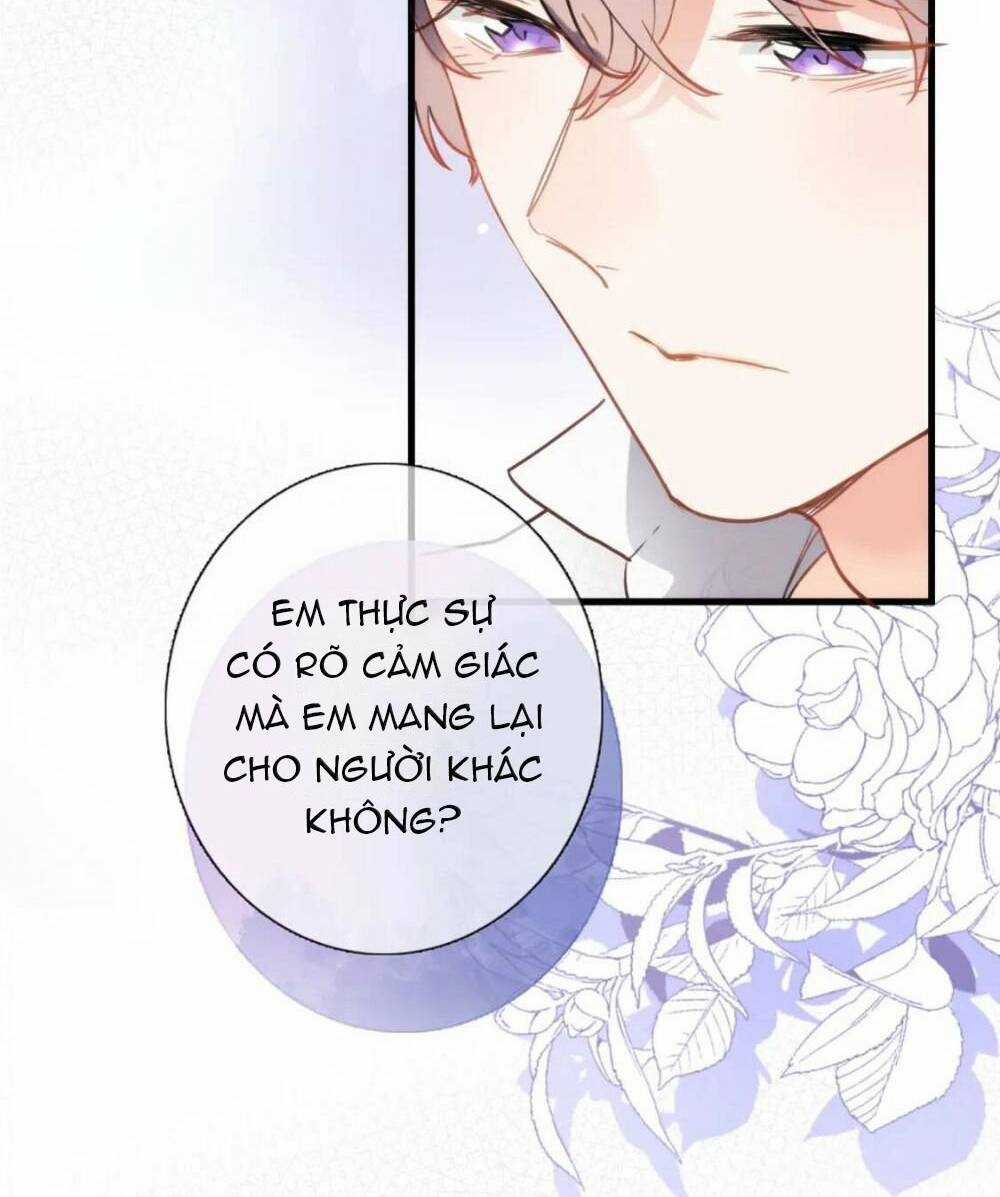 Xuyên Hành Thế Giới Chi Hoa Chapter 65 trang 15