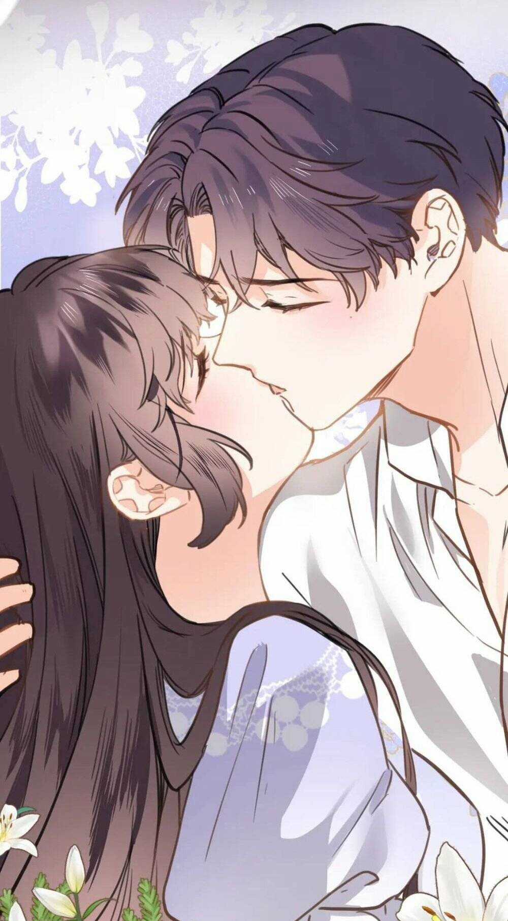 Xuyên Hành Thế Giới Chi Hoa Chapter 65 trang 21