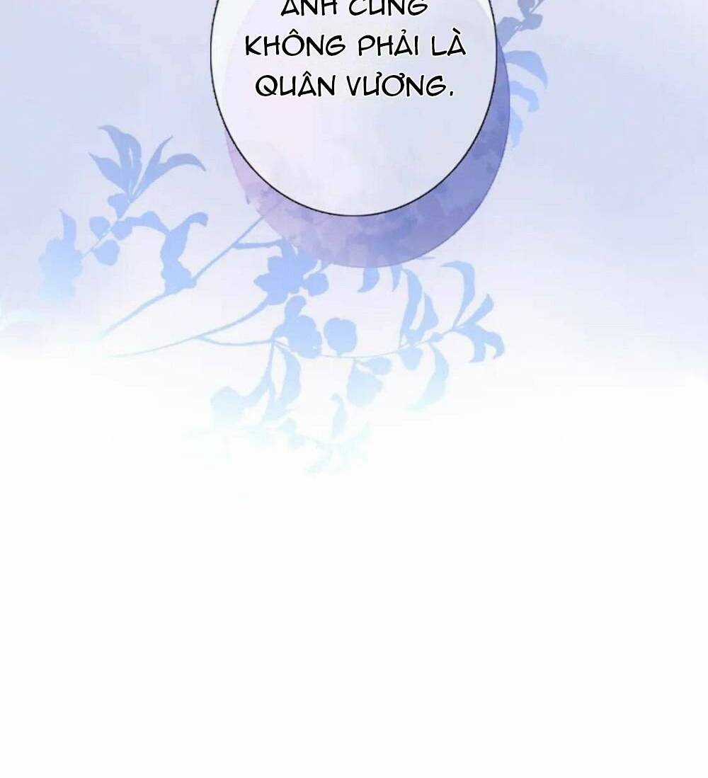 Xuyên Hành Thế Giới Chi Hoa Chapter 65 trang 25