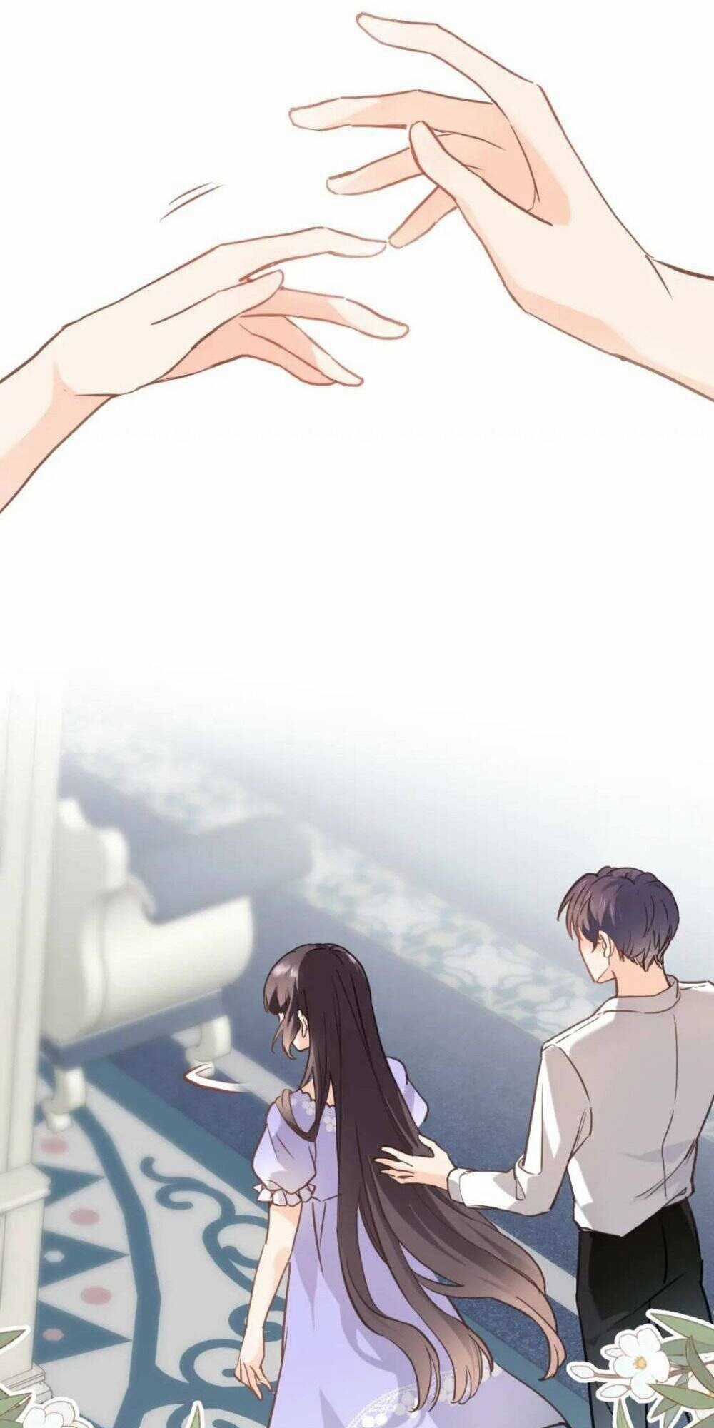 Xuyên Hành Thế Giới Chi Hoa Chapter 65 trang 26