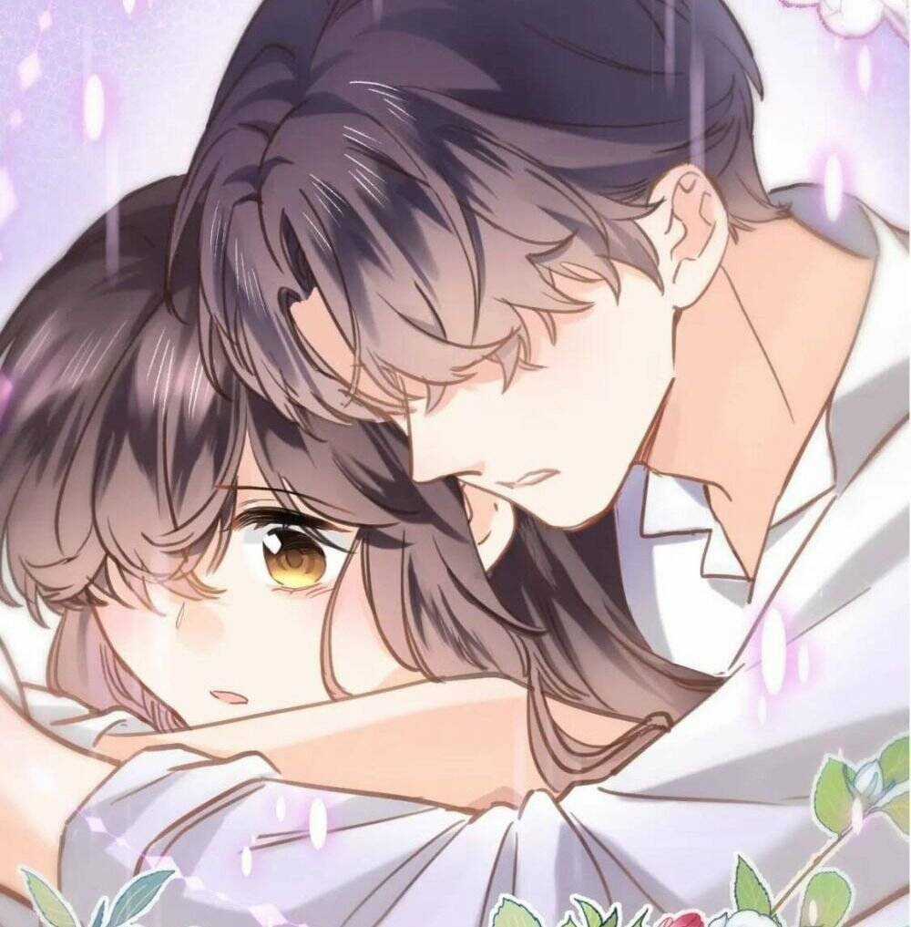 Xuyên Hành Thế Giới Chi Hoa Chapter 65 trang 3