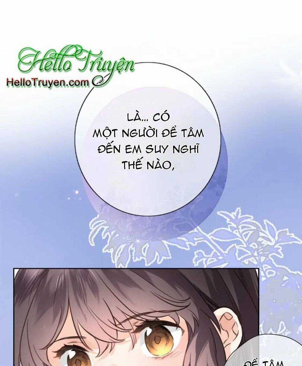 Xuyên Hành Thế Giới Chi Hoa Chapter 65 trang 30