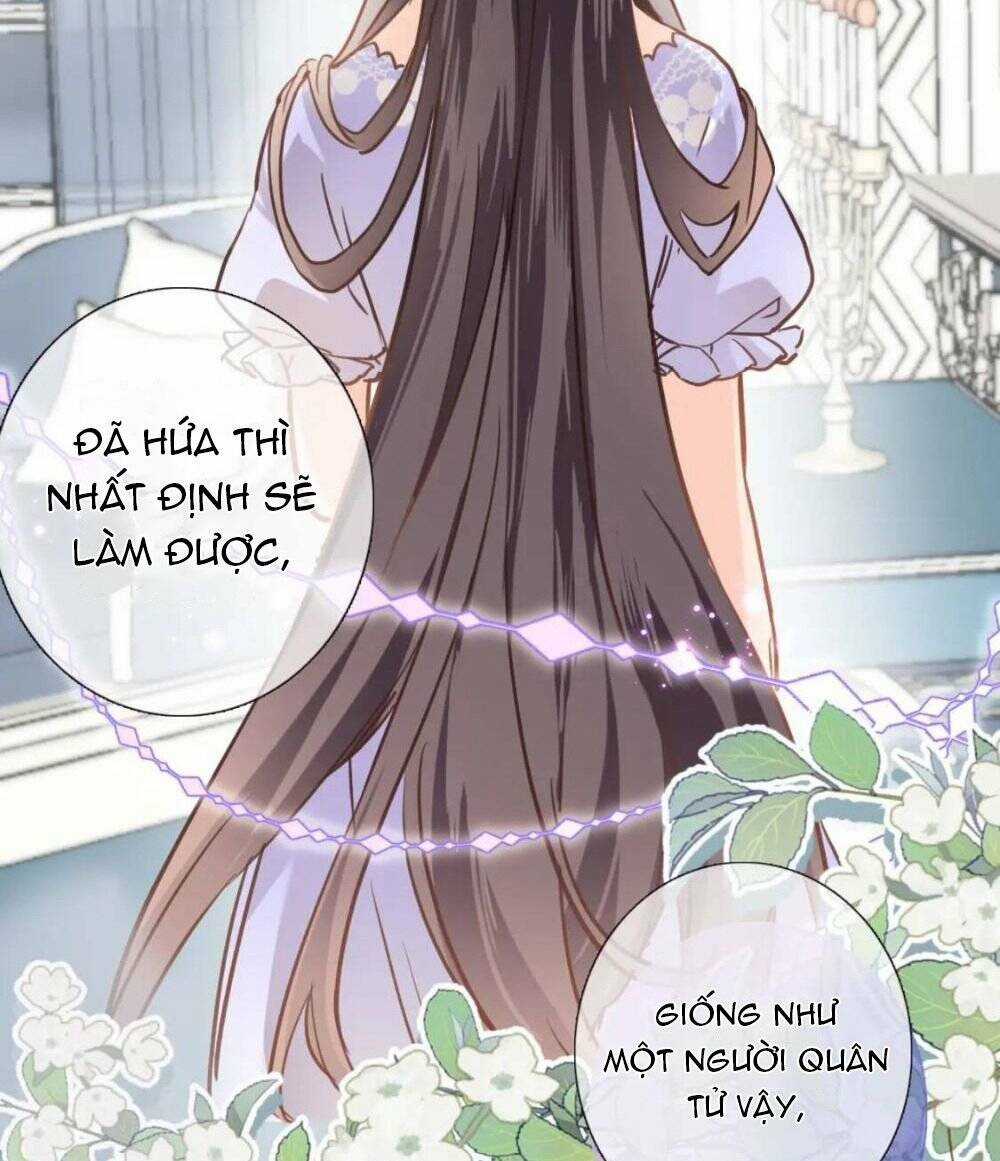 Xuyên Hành Thế Giới Chi Hoa Chapter 65 trang 33