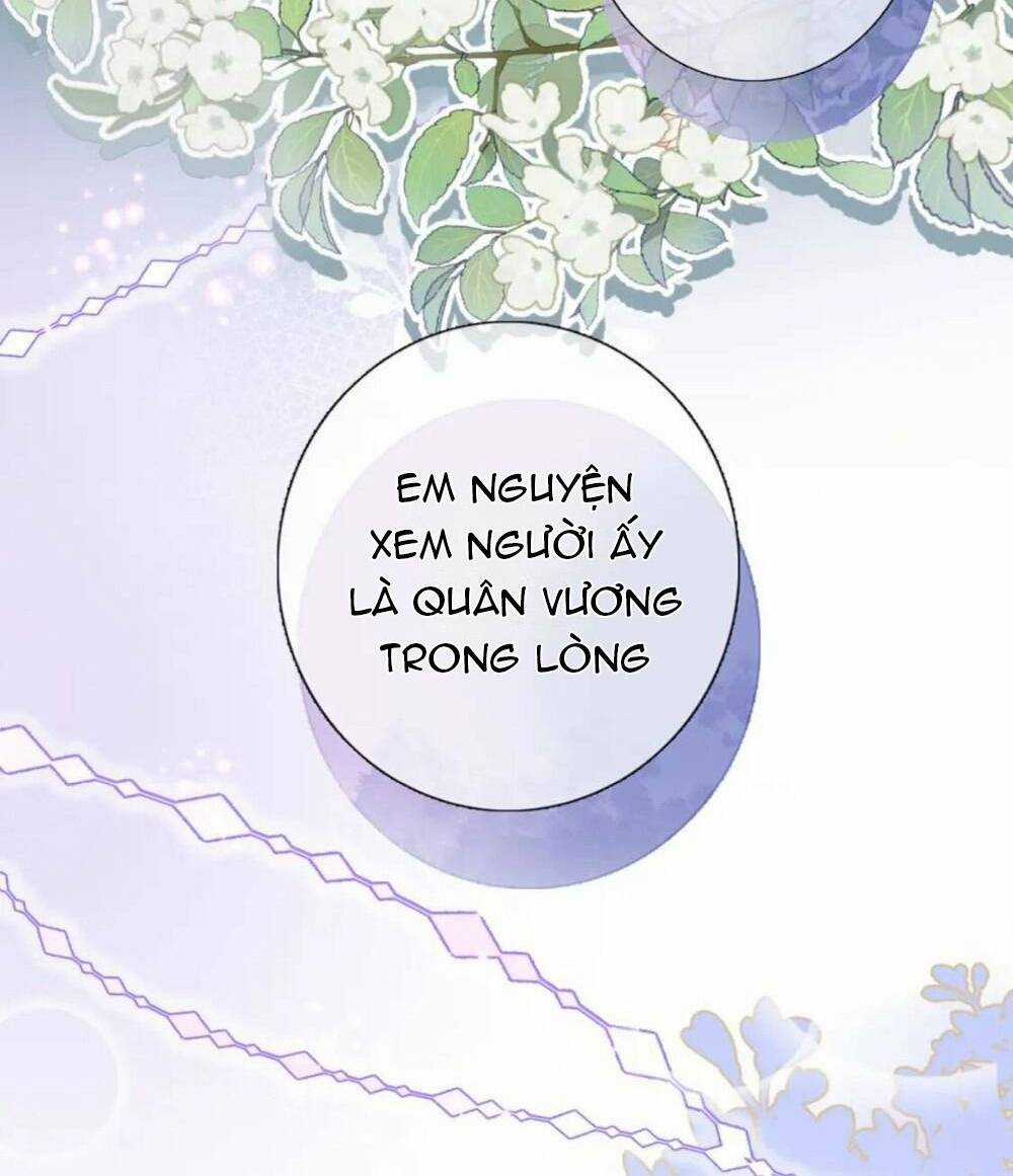 Xuyên Hành Thế Giới Chi Hoa Chapter 65 trang 34