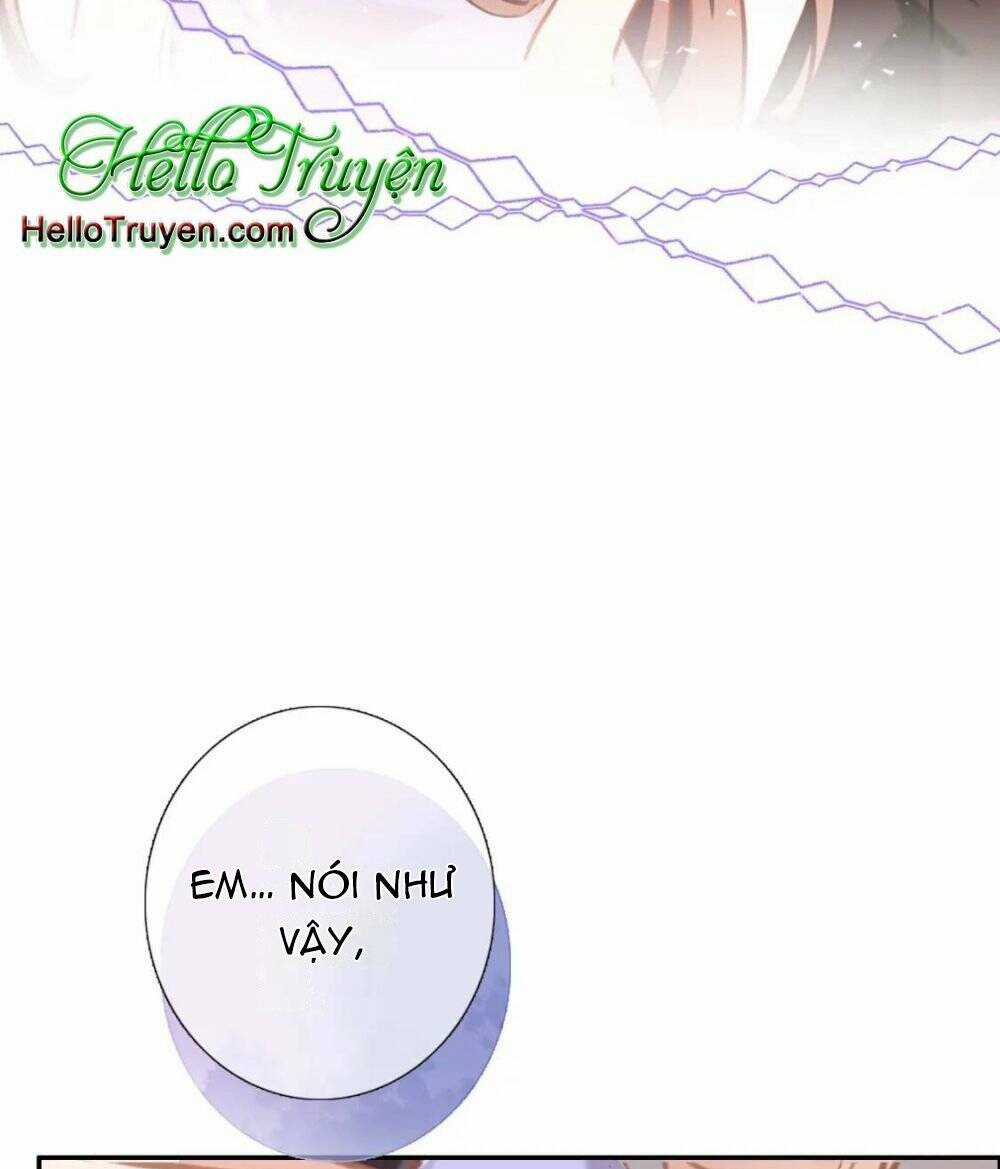 Xuyên Hành Thế Giới Chi Hoa Chapter 65 trang 36