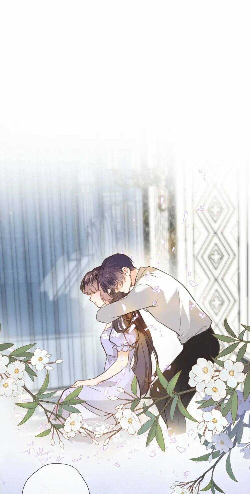 Xuyên Hành Thế Giới Chi Hoa Chapter 65 trang 5