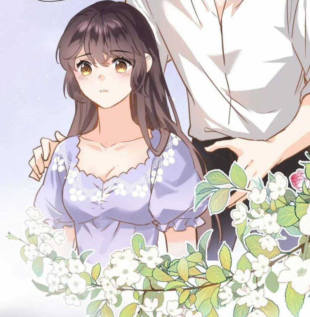 Xuyên Hành Thế Giới Chi Hoa Chapter 65 trang 8