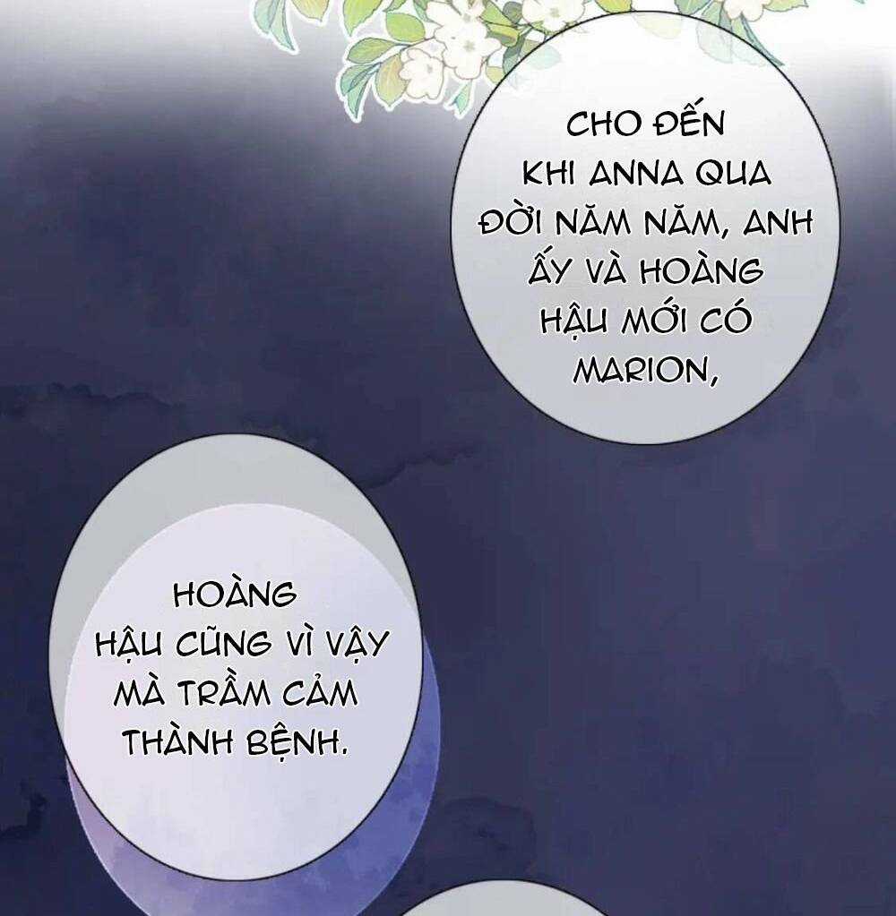 Xuyên Hành Thế Giới Chi Hoa Chapter 65 trang 9