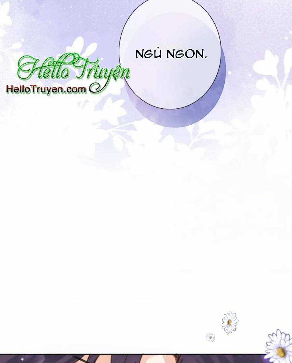 Xuyên Hành Thế Giới Chi Hoa Chapter 66 trang 12