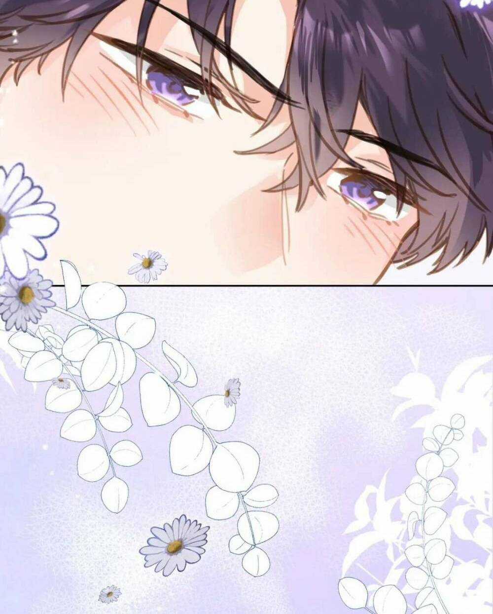 Xuyên Hành Thế Giới Chi Hoa Chapter 66 trang 13