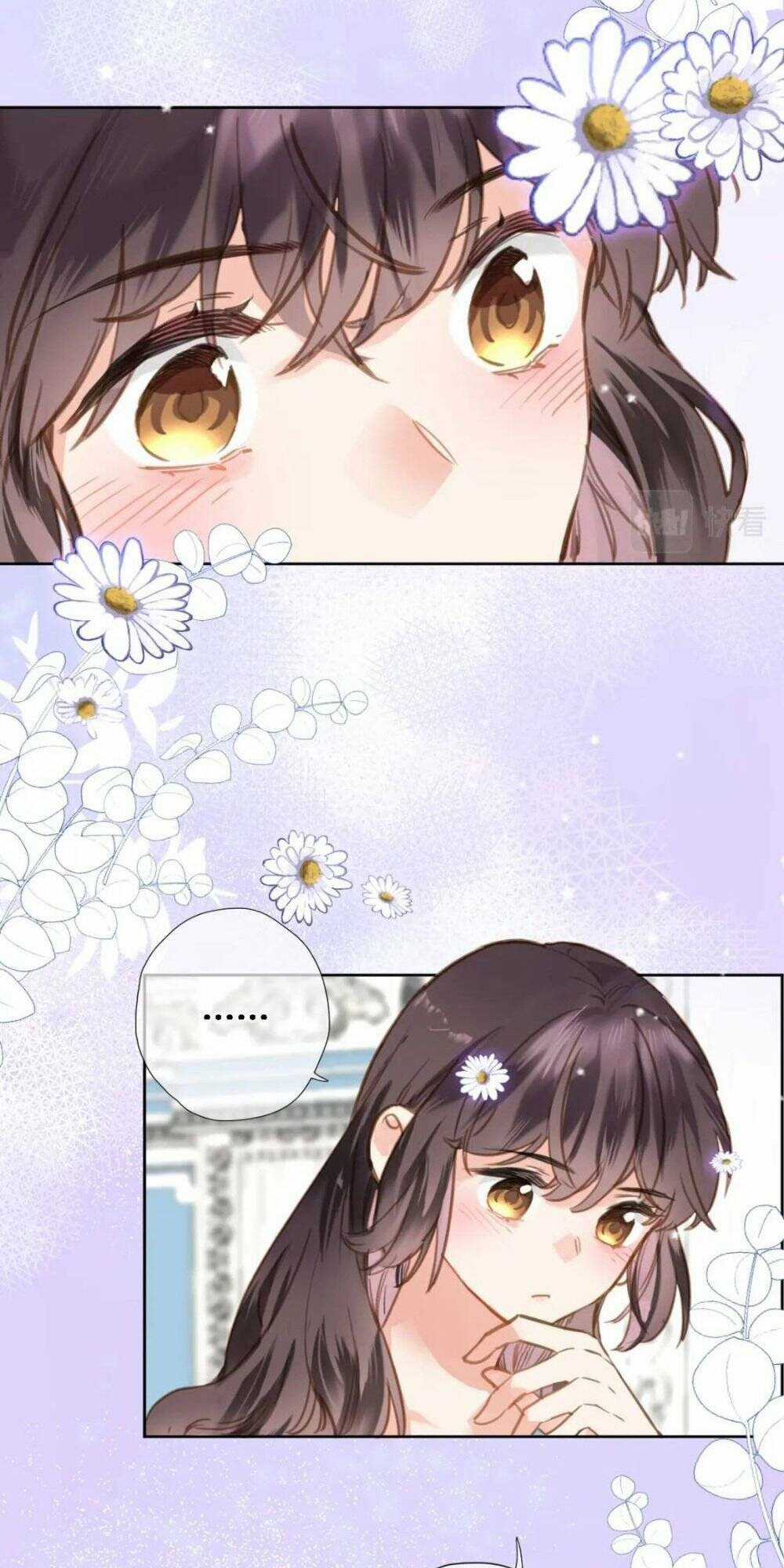 Xuyên Hành Thế Giới Chi Hoa Chapter 66 trang 14