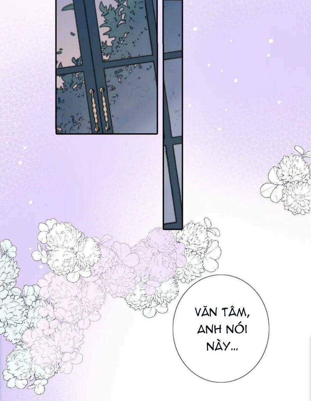 Xuyên Hành Thế Giới Chi Hoa Chapter 66 trang 19