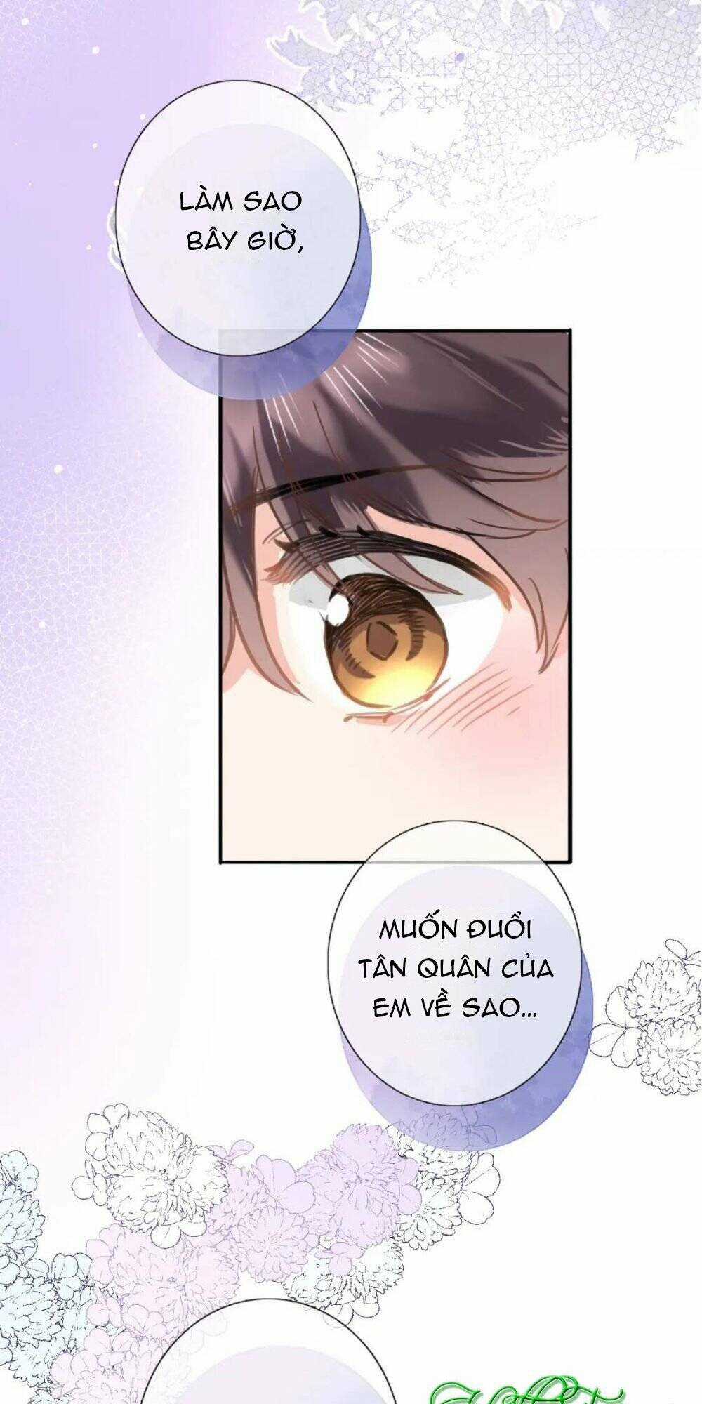 Xuyên Hành Thế Giới Chi Hoa Chapter 66 trang 2