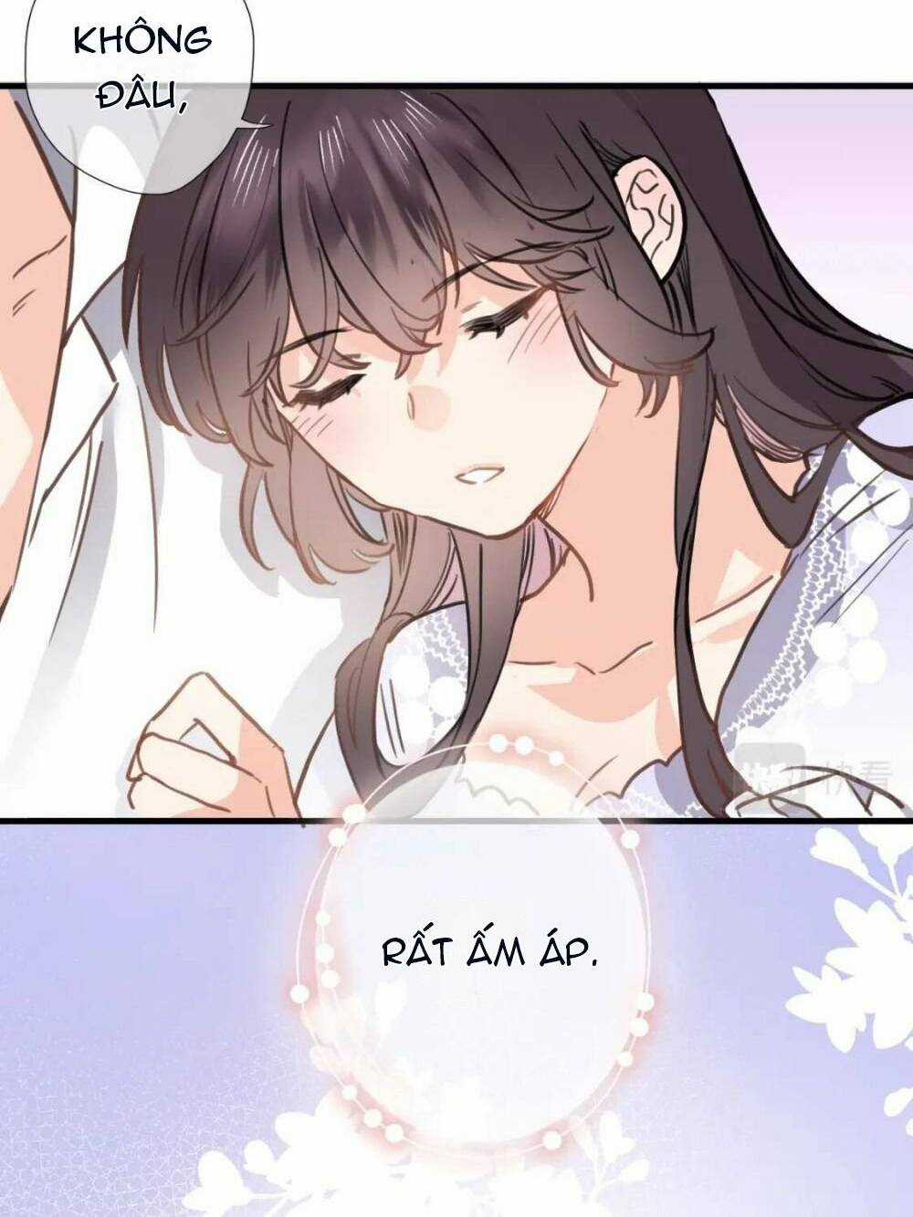 Xuyên Hành Thế Giới Chi Hoa Chapter 66 trang 22