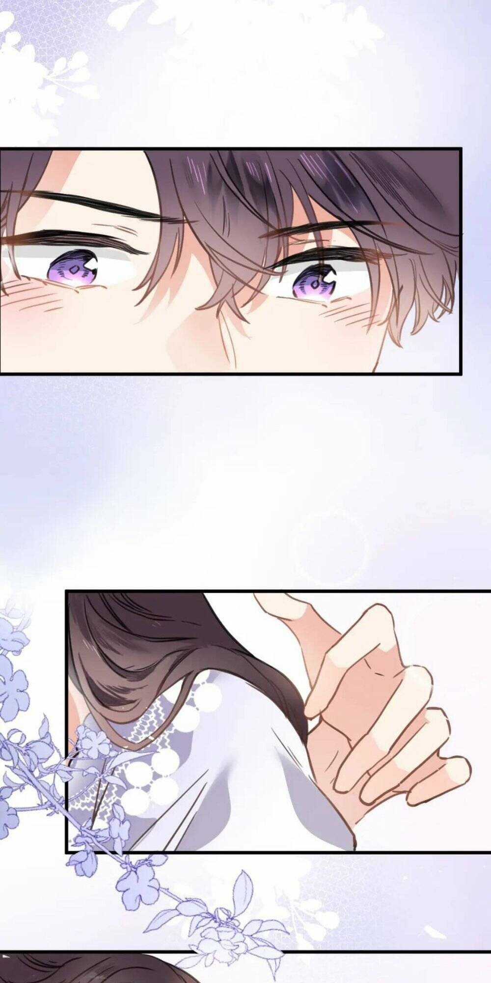 Xuyên Hành Thế Giới Chi Hoa Chapter 66 trang 23