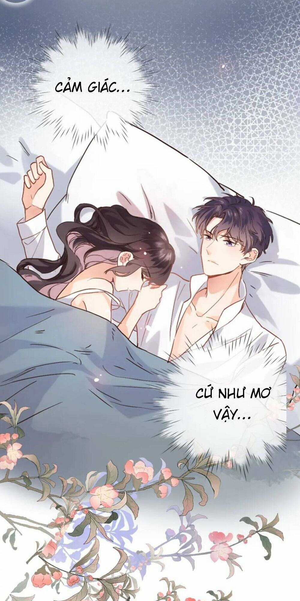 Xuyên Hành Thế Giới Chi Hoa Chapter 66 trang 26