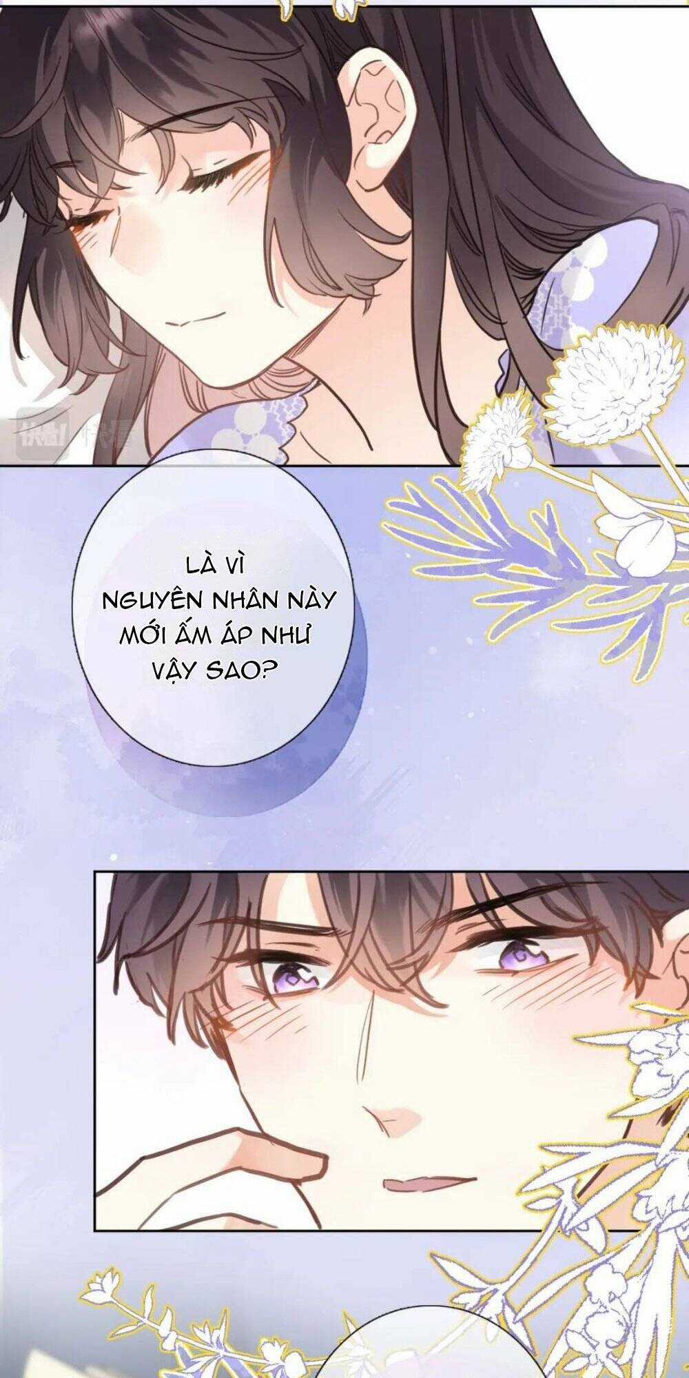 Xuyên Hành Thế Giới Chi Hoa Chapter 66 trang 29