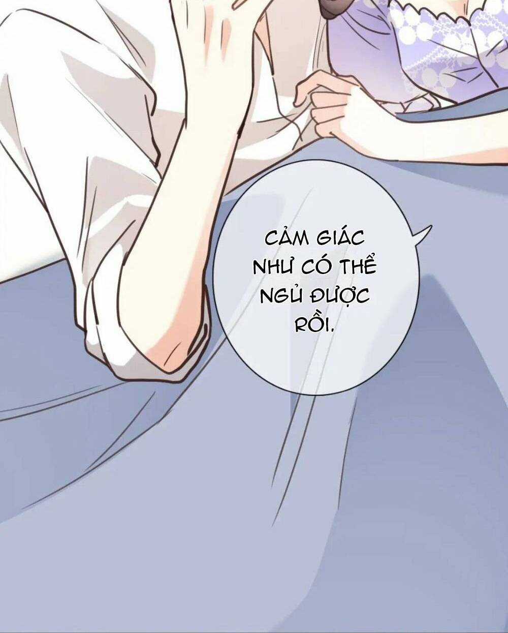 Xuyên Hành Thế Giới Chi Hoa Chapter 66 trang 31