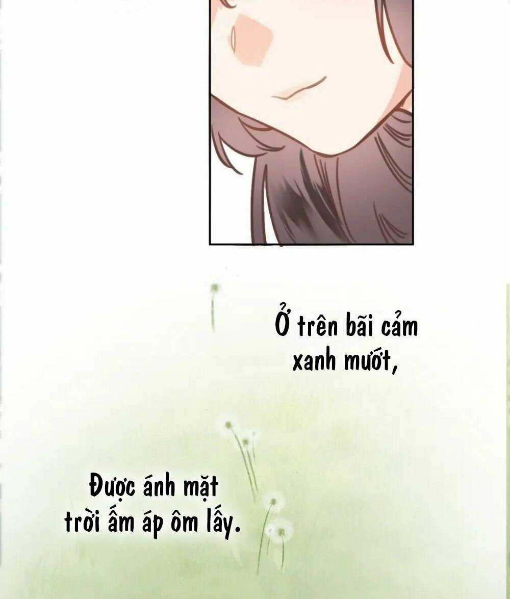 Xuyên Hành Thế Giới Chi Hoa Chapter 66 trang 34