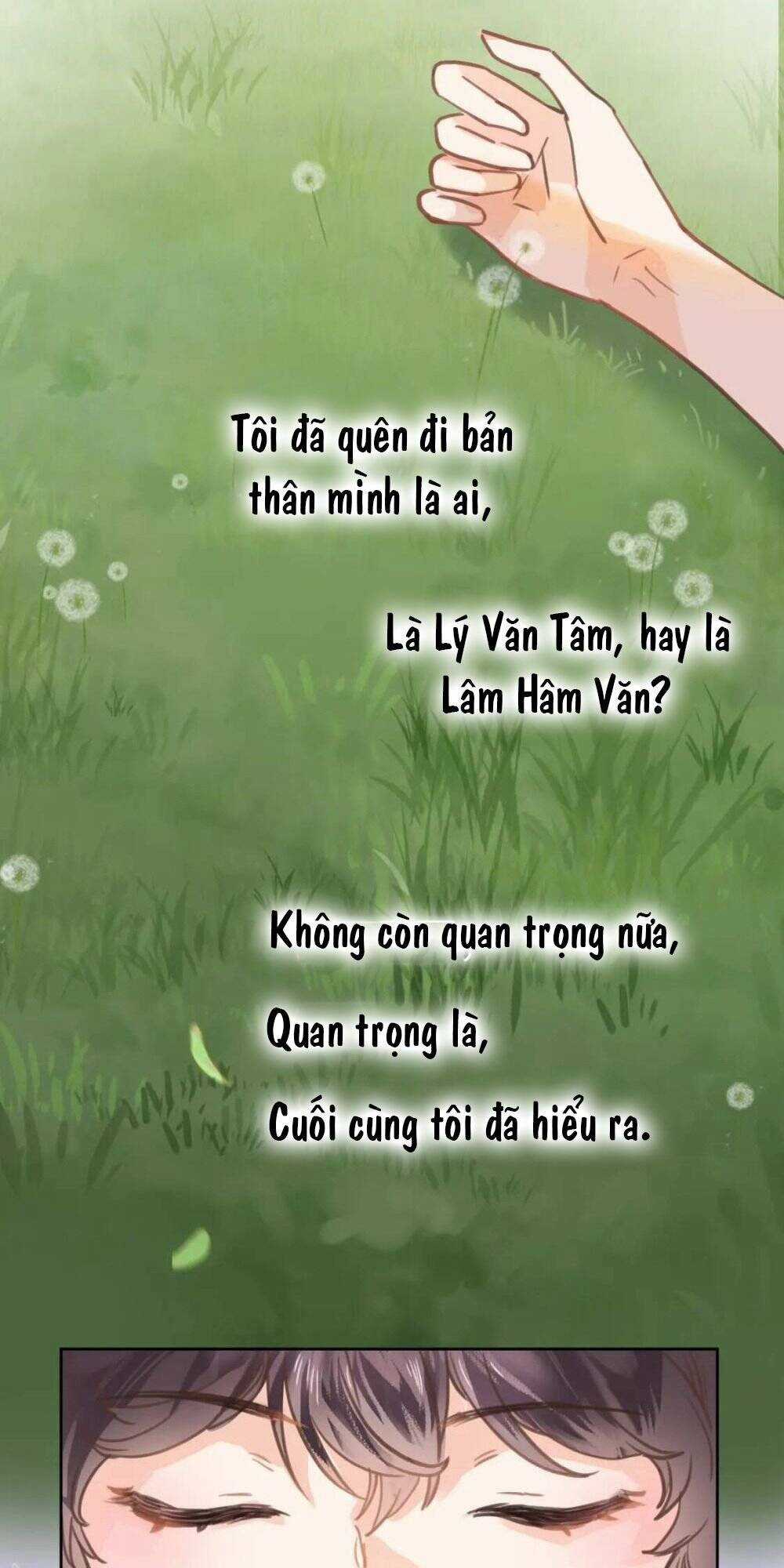 Xuyên Hành Thế Giới Chi Hoa Chapter 66 trang 35