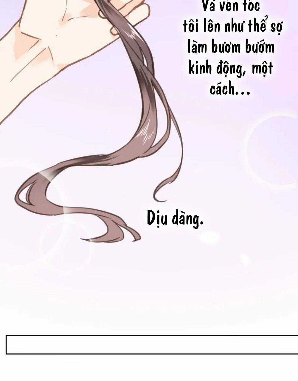 Xuyên Hành Thế Giới Chi Hoa Chapter 66 trang 37