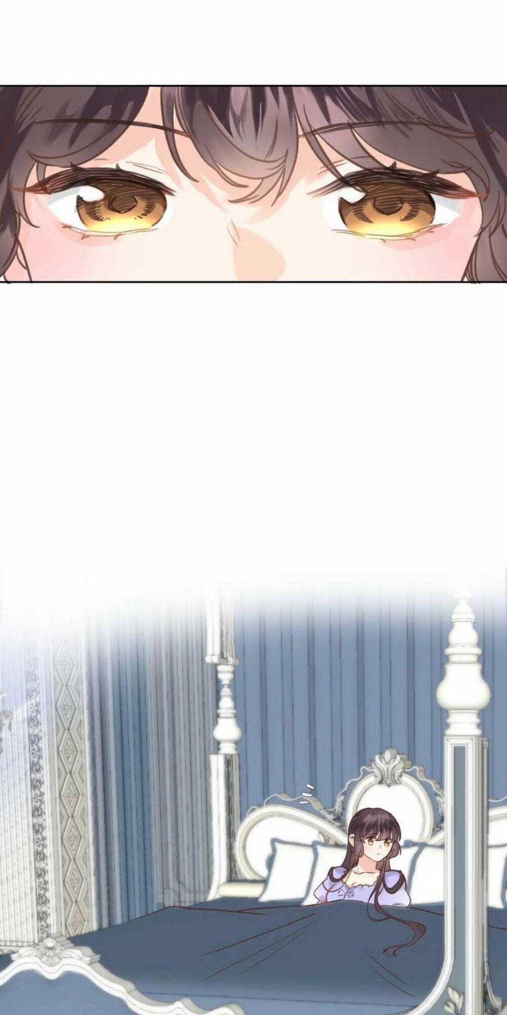 Xuyên Hành Thế Giới Chi Hoa Chapter 66 trang 38