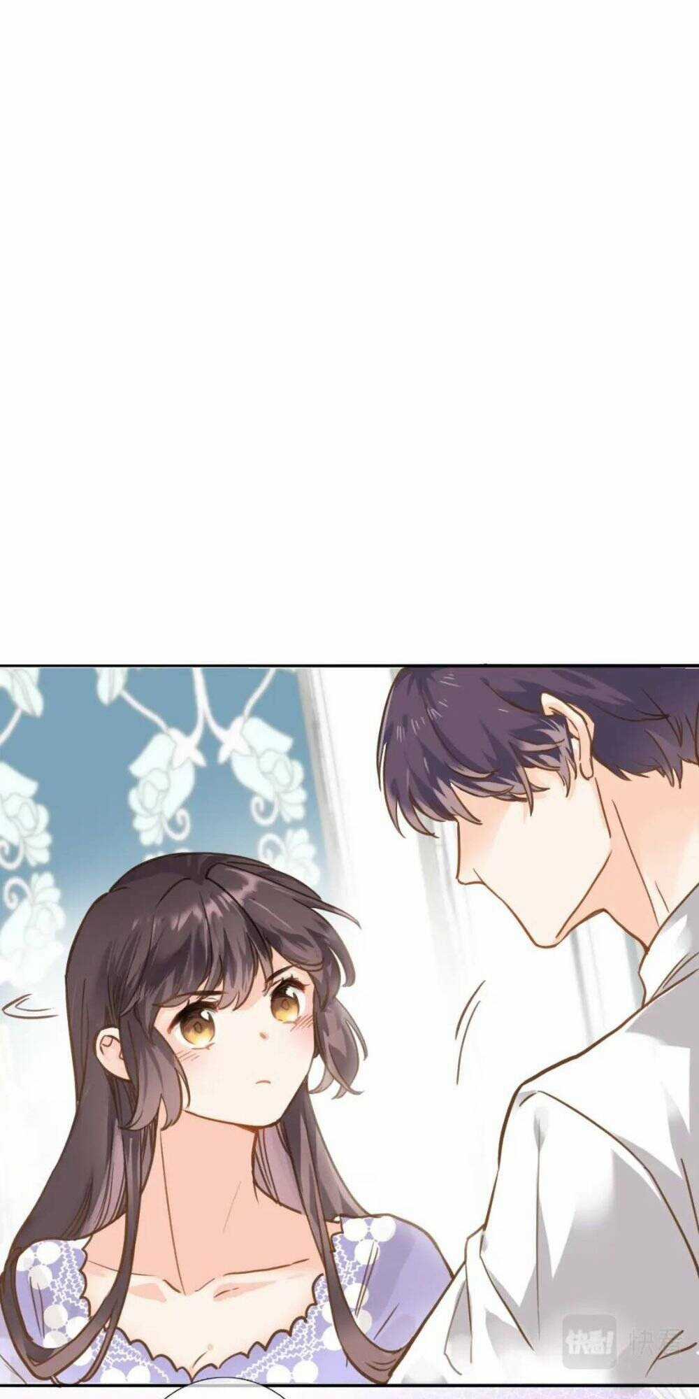 Xuyên Hành Thế Giới Chi Hoa Chapter 66 trang 5