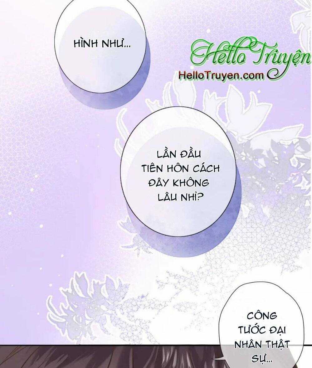 Xuyên Hành Thế Giới Chi Hoa Chapter 66 trang 6