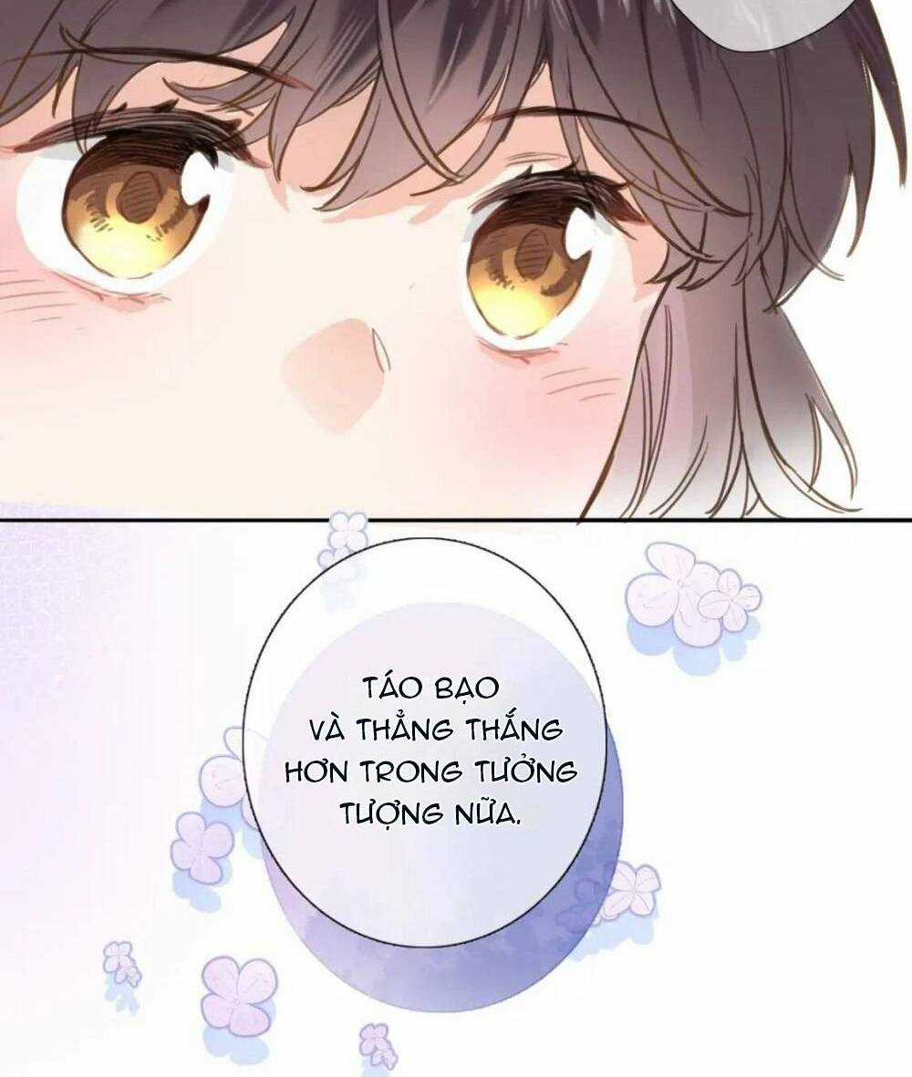 Xuyên Hành Thế Giới Chi Hoa Chapter 66 trang 7