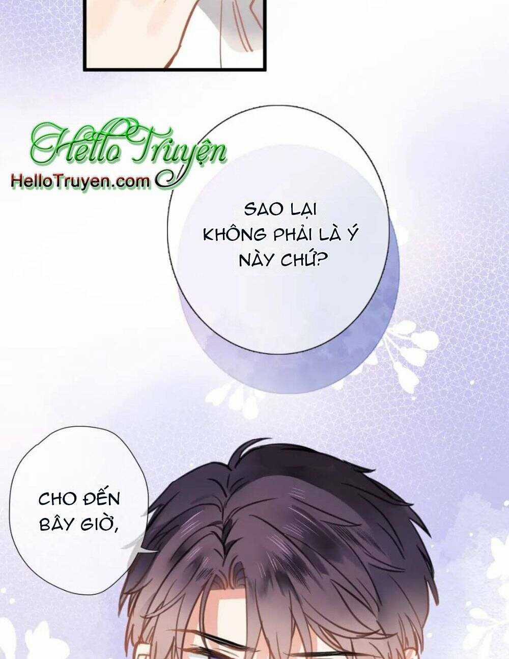 Xuyên Hành Thế Giới Chi Hoa Chapter 66 trang 9