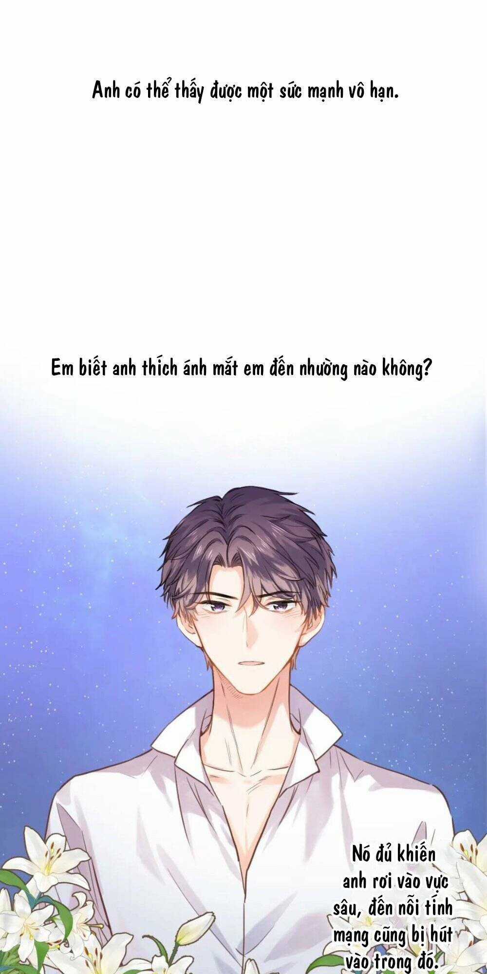 Xuyên Hành Thế Giới Chi Hoa Chapter 67 trang 11