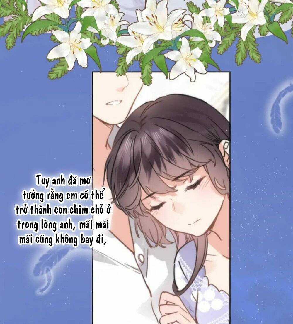 Xuyên Hành Thế Giới Chi Hoa Chapter 67 trang 12