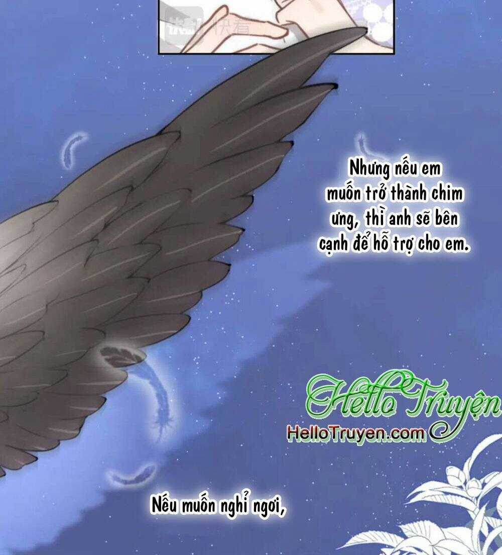 Xuyên Hành Thế Giới Chi Hoa Chapter 67 trang 13