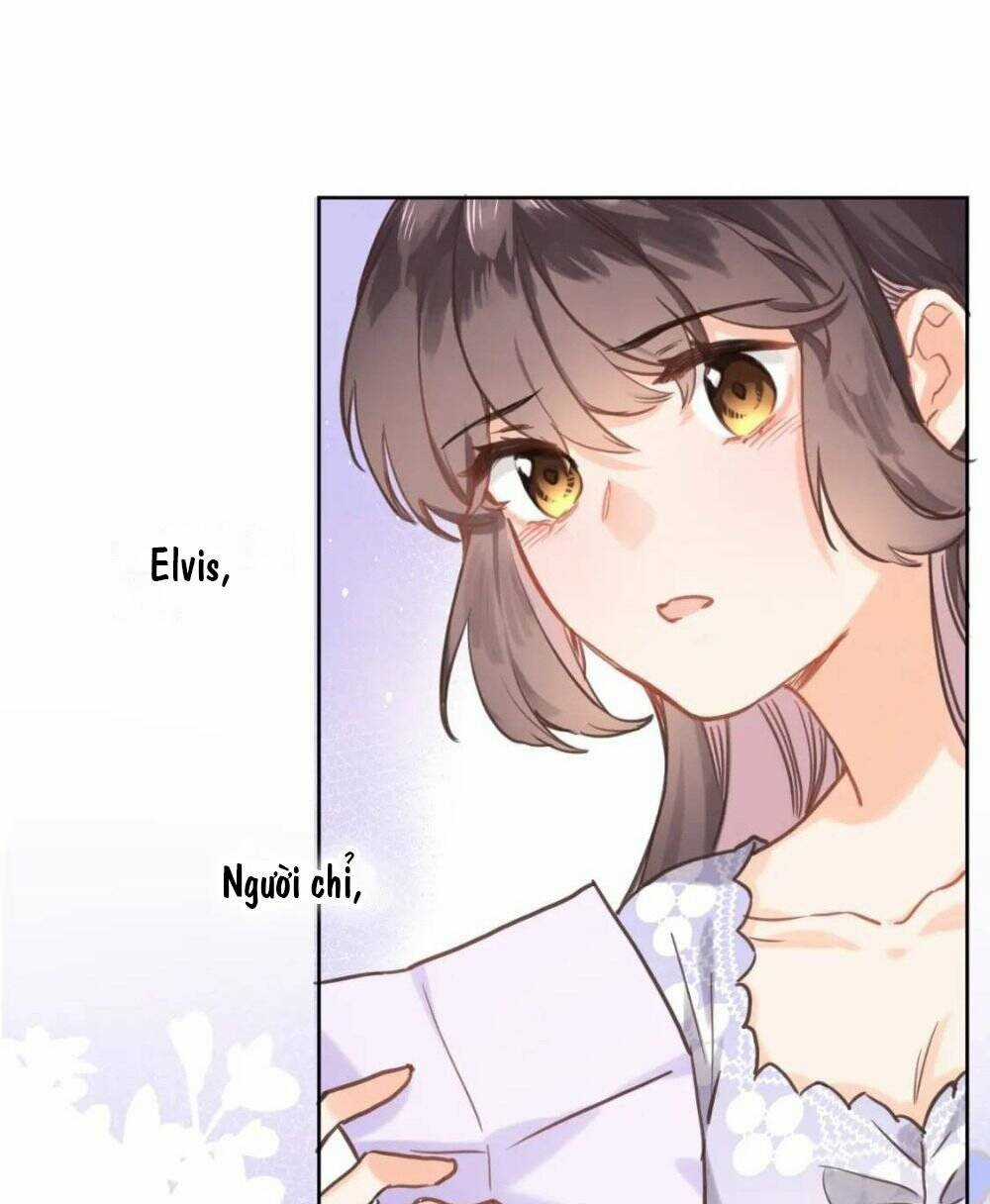 Xuyên Hành Thế Giới Chi Hoa Chapter 67 trang 15