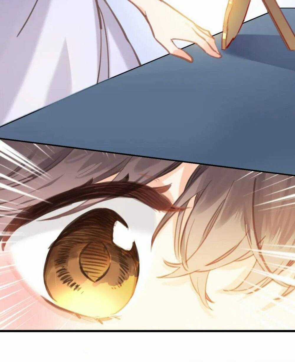 Xuyên Hành Thế Giới Chi Hoa Chapter 67 trang 21