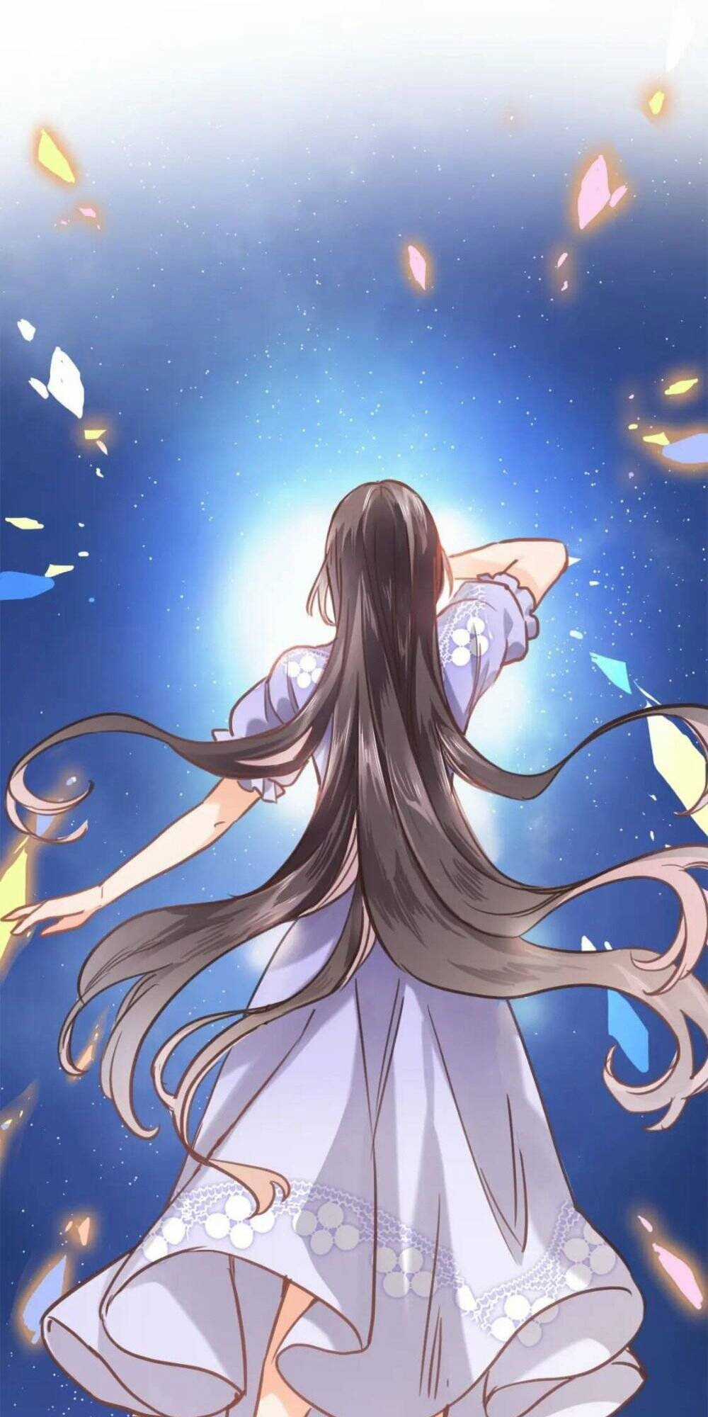 Xuyên Hành Thế Giới Chi Hoa Chapter 67 trang 22