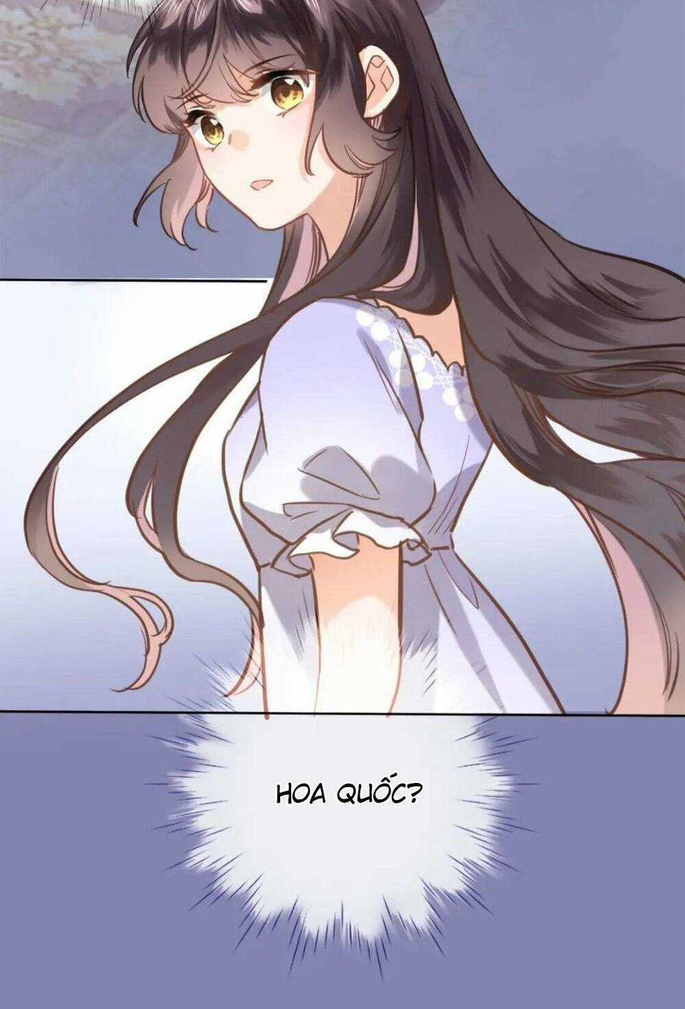 Xuyên Hành Thế Giới Chi Hoa Chapter 67 trang 27