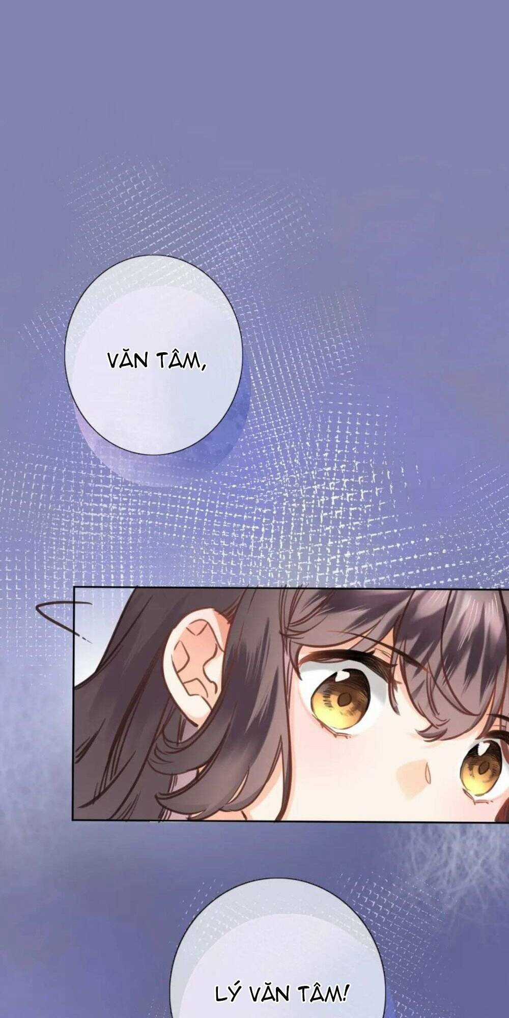 Xuyên Hành Thế Giới Chi Hoa Chapter 67 trang 28