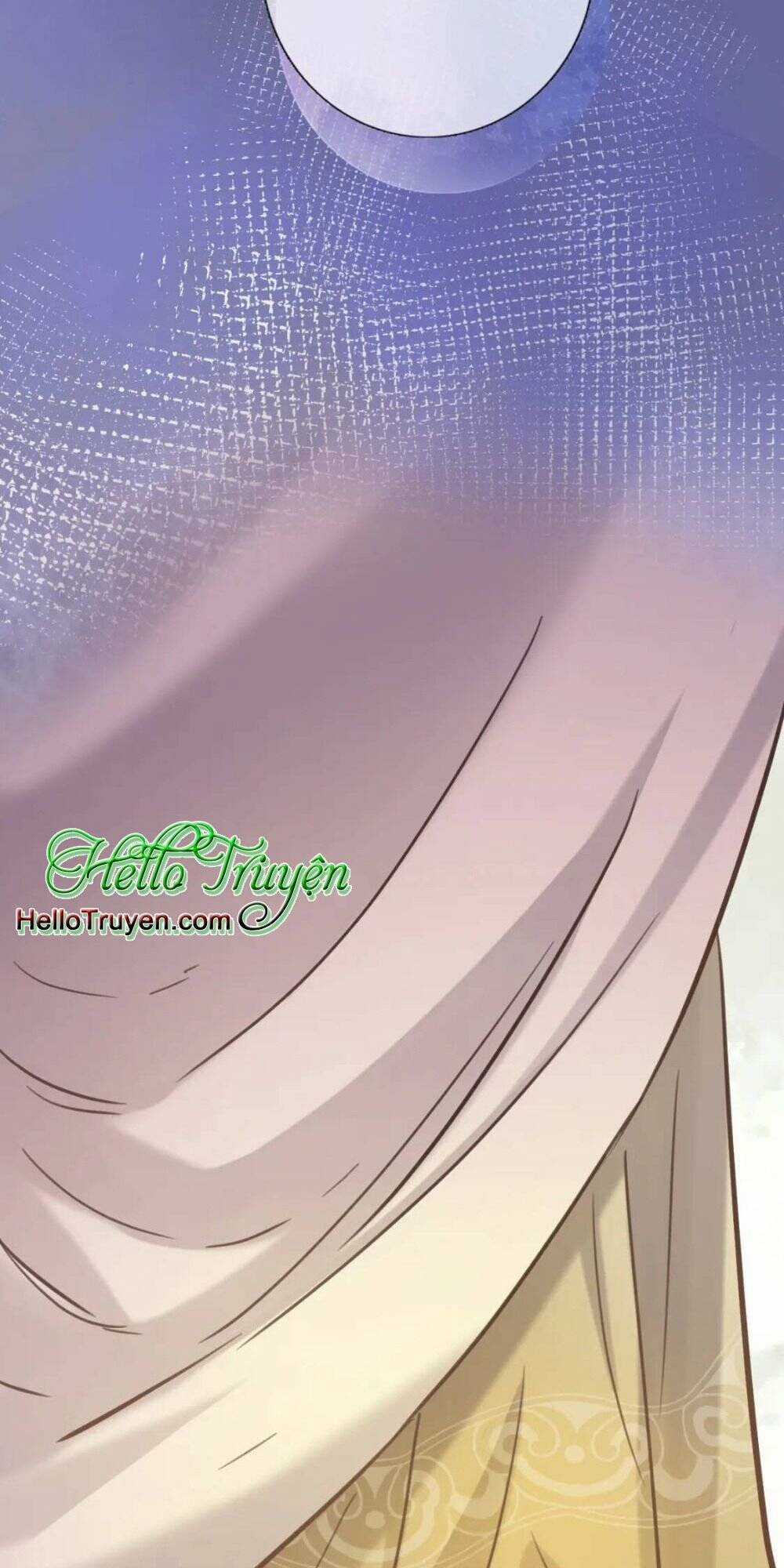 Xuyên Hành Thế Giới Chi Hoa Chapter 67 trang 29