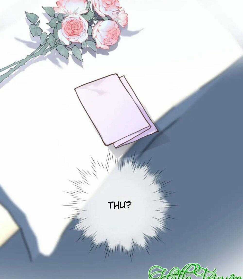 Xuyên Hành Thế Giới Chi Hoa Chapter 67 trang 3